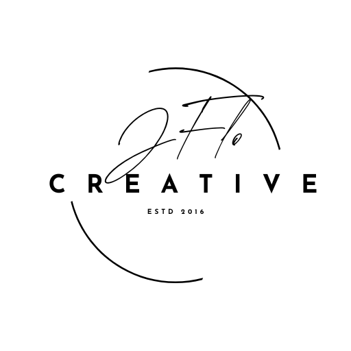 Jflo Creative